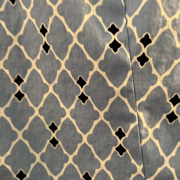 Talbots blouse - Picture 2 of 5